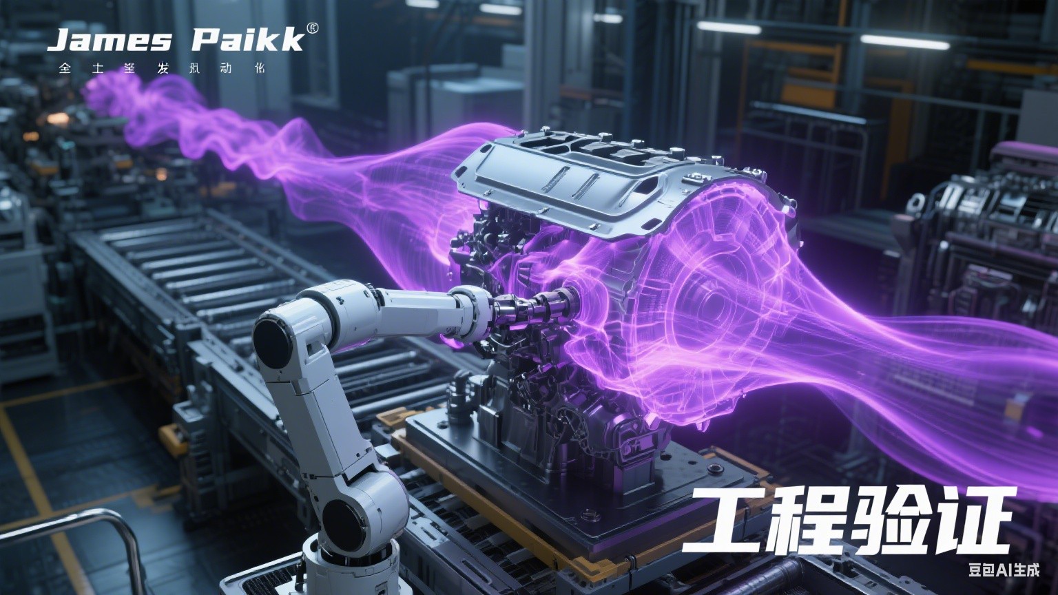 受感部，探索人类情感的深层世界